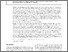[thumbnail of 2011WilhelmEPhDPublication.pdf]