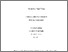 [thumbnail of 2011TomsAPPhD.pdf]