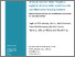 [thumbnail of Dilnot_report.pdf]