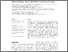 [thumbnail of Strassburg10.pdf]