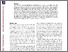 [thumbnail of Cabrera_et_al_2011.pdf]
