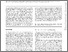 [thumbnail of Rowley_et_al_BJ.pdf]