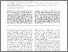 [thumbnail of Legerlotz_Scand_J_Med_Sci_Sport_2011.pdf]