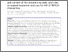 [thumbnail of Stretch_description_Implementation_science.pdf]
