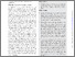 [thumbnail of 868.full.pdf]