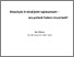 [thumbnail of 2010OllivereBPhD.pdf]