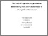 [thumbnail of 2011BooneJMPhD.pdf]