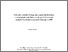 [thumbnail of 2011BucioAPhD.pdf]