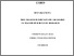 [thumbnail of 2011DjackovaIMSc.pdf]