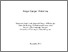 [thumbnail of 2011DolorosaRGPhD.pdf]