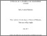 [thumbnail of 2011EdmundsKLPhD.pdf]