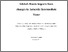 [thumbnail of 2011GrahamJAPhD.pdf]