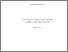[thumbnail of 2011Hernandez-VeraGPhD.pdf]