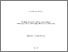 [thumbnail of 2011InthachaSPhD.pdf]