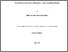 [thumbnail of 2011IrvineSPhD.pdf]