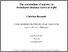[thumbnail of 2011RuzanskiCPhD.pdf]