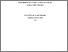 [thumbnail of 2011SummersDJPhD_vol.1.pdf]