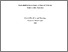[thumbnail of 2011SummersDJPhD_vol.2.pdf]