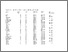 [thumbnail of 2011SummersDJPhD_appendix_2.pdf]