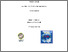 [thumbnail of 2011WolfeJMMSc.pdf]