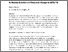 [thumbnail of Kramer.pdf]