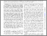[thumbnail of 35834.full.pdf]