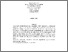 [thumbnail of SSRN-id1978903.pdf]