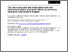 [thumbnail of Hancock_et_al._Care_home_fees_HEPL.pdf]