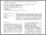 [thumbnail of Consensus_statement_on_E_coli_O104.pdf]