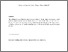 [thumbnail of eletters_hwvg.pdf]
