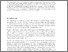 [thumbnail of 1467-9256.00186.pdf]