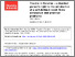 [thumbnail of 09687590025694.pdf]