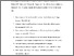 [thumbnail of WEmortalityDP-2_nf.pdf]
