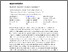 [thumbnail of 2012 Nardi, Biza & Zachariades ESM 79(2) 157-73 Repository]