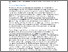 [thumbnail of Summary (GR)]