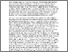 [thumbnail of Summary (EN)]