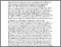 [thumbnail of Summary (PT)]