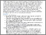 [thumbnail of Summary (EN)]