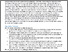 [thumbnail of Summary (PT)]