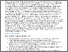 [thumbnail of Summary (GR)]