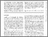 [thumbnail of Appia_2012_ZraP.pdf]