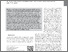 [thumbnail of Yimin21-AdvHealhMater201100010_ftp]