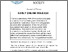 [thumbnail of DS_57.pdf]