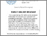 [thumbnail of DS_58.pdf]