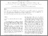 [thumbnail of 01_Farrell_Mechanisms of Development]