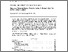 [thumbnail of THJ_JMO_Bot_J_Linn_Soc.pdf]