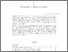 [thumbnail of Endoclasses130411.pdf]