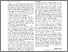 [thumbnail of DS_7A.pdf]