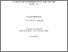 [thumbnail of 2011HackmannCPhD.pdf.pdf]