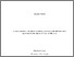 [thumbnail of 2011KettlesGJPhD.pdf]